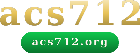 acs712 logo
