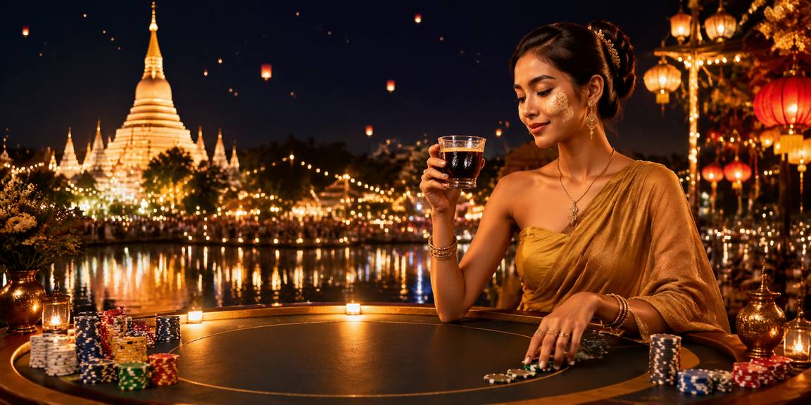 acs712 acs712 မျက်မှောက်တွင် အကောင့် ကျေးဇူးထူးခြင်း