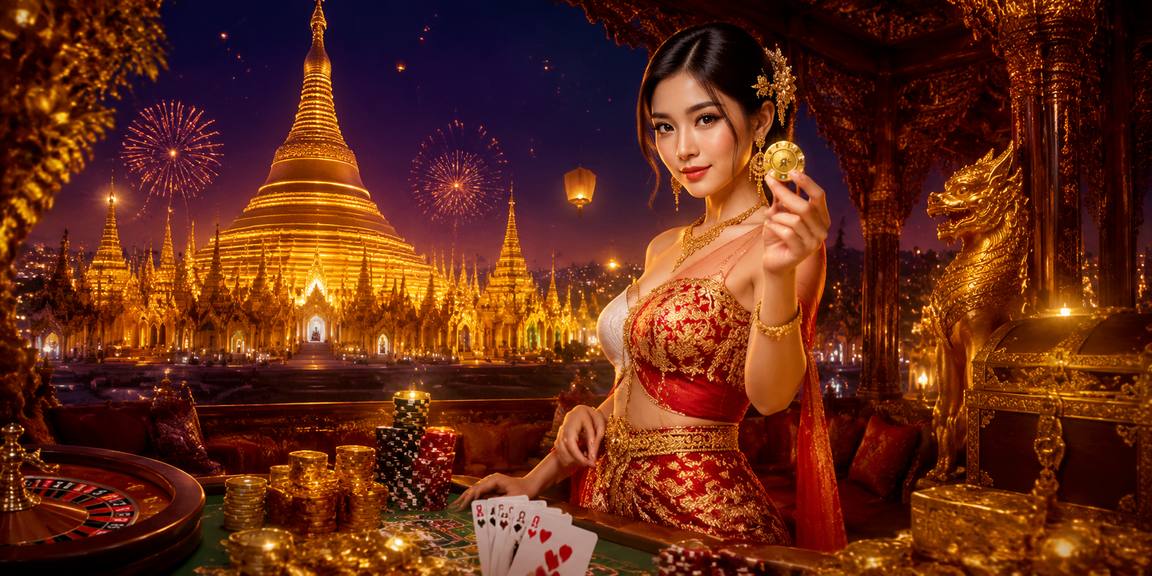 acs712 Wizard Magic - သုတ္တိဆန်သော လုံးချင်း အပတ်စဉ်ခန်း