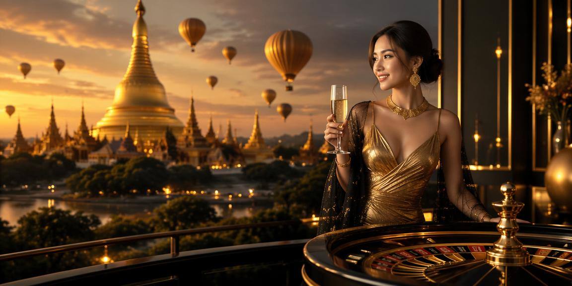 acs712 စကျတ်ချ ကဒ်များ - ချက်ချင်း အလက်အသုံးအဆောင်