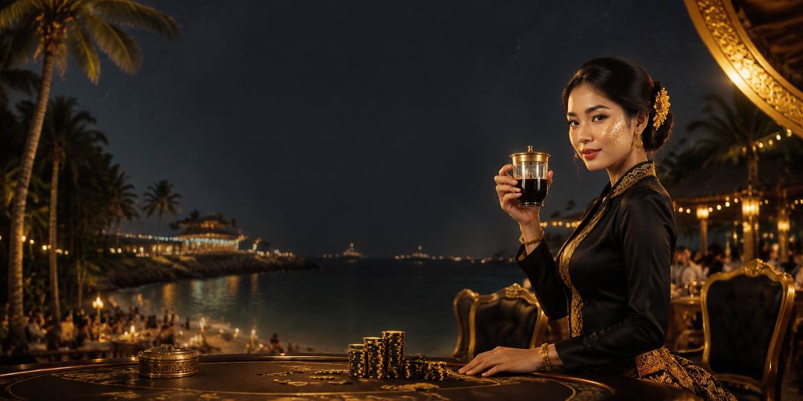 acs712 မြန်မာကဒ် ကစားခြင်းသည် မည်သည့်နည်းဖြင့် လည်ပတ်သည်