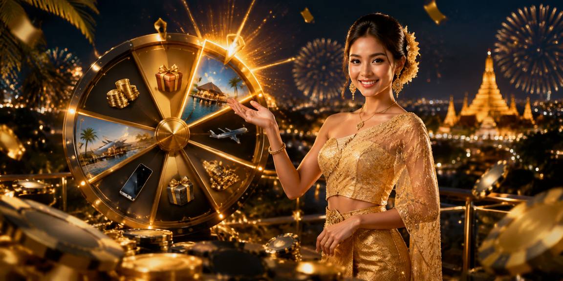 acs712 acs712 တွင် အသစ်သားများ အတွက် လိုအပ်သော အရာများ