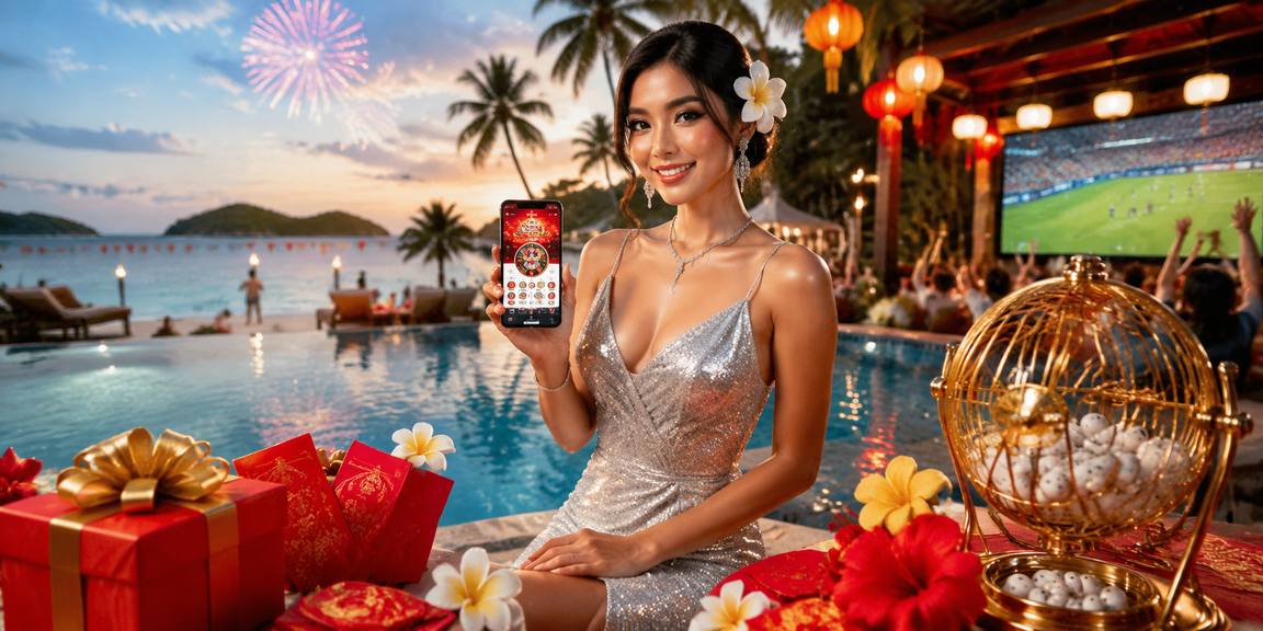 acs712 acs712 အပါအဝင် လုံခြုံနေ အကောင့်များ အသုံးပြုခြင်း
